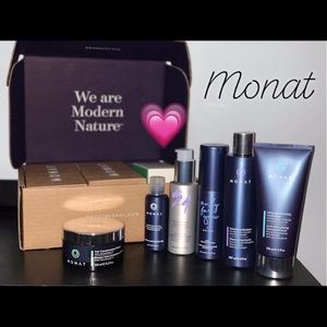 Meet your Posher, JenBeautyLux